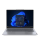 Laptop Lenovo ThinkBook 14 Ryzen 5 7535HS/24GB/1TB+512/Win11P